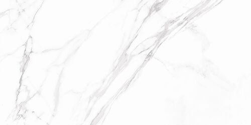 Carrara Blanco PRO Керамогранит белый 60х120 матовый R11Soft