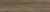 Tabula Brown Керамогранит коричневый K952694R0001LPET 19,7х79,7