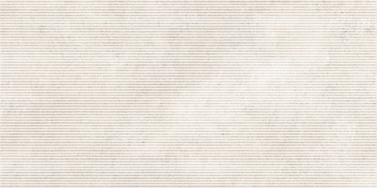 Вариация 1