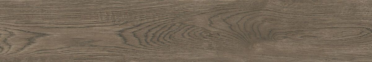 Navona Natural PRO Керамогранит серо-коричневый K948009R0001LPEB 19,7х119,7 R10 STR