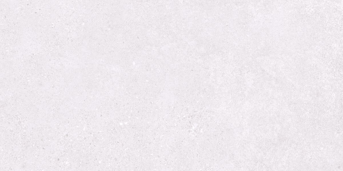 Вариация 2
