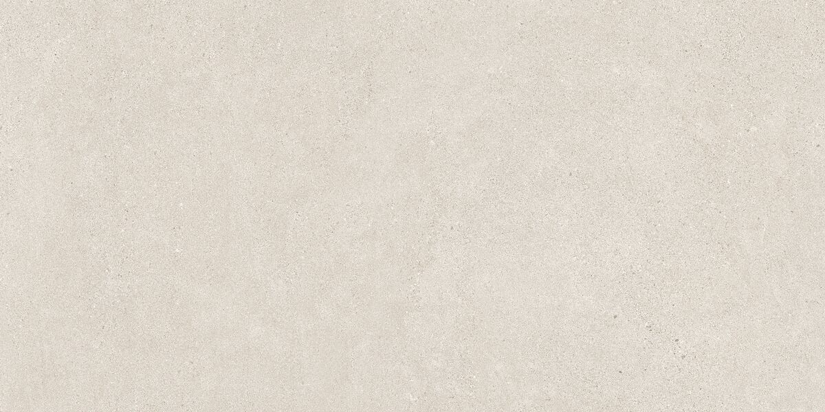 Вариация 4