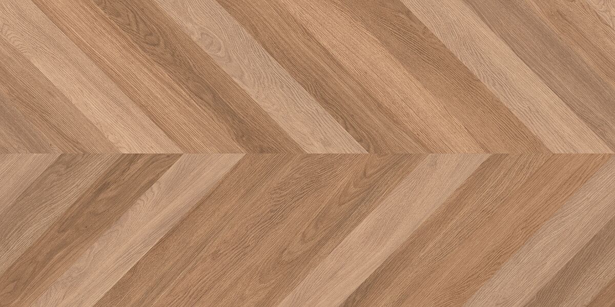 Вариация 3