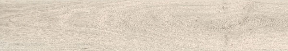 Latina Grey Керамогранит серый 20х120 Матовый Структурный Latina Grey Керамогранит серый 20х120 Матовый Структурный