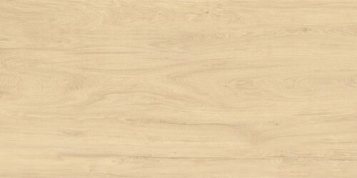 Твист Керамогранит бежевый LP6012G0811R8 59,5х119,1 матовый+гл.чернила