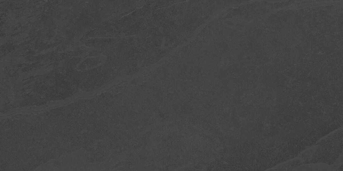 Badrock Shadow PRO Керамогранит графитовый 60х120 R10Soft CB