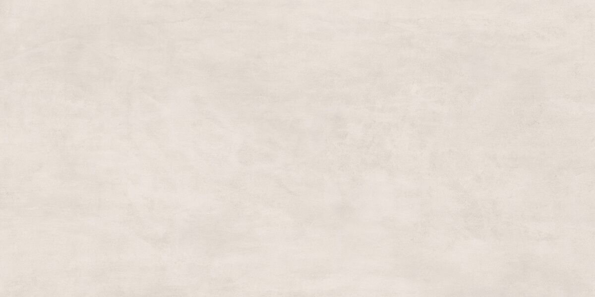 Malta Greige PRO Керамогранит серо-бежевый LP6012G0291R 59,5х119,1 матовый R10 STR