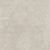Сканди Керамогранит бежевый обрезной SG645320R 59,5х59,5 матовый