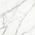 Carrara Prestige Керамогранит белый 80x80 Лаппатированный