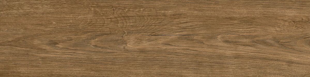 Lamarty Marrone Керамогранит коричневый LP2080G0031R 19,6х79,8