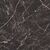 BLACK_ARCADIA_60x60_9