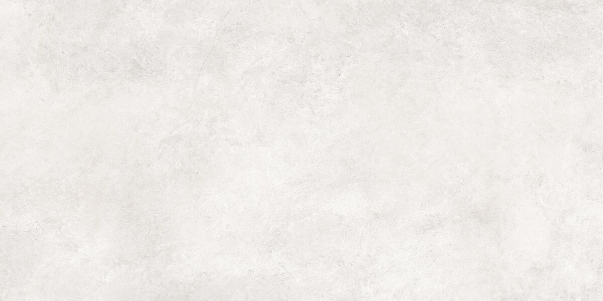 Fortezza Bianco PRO Керамогранит белый LP6012G0371R 59,5х119,1 матовый карвинг R10 STR