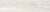 Polo White PRO Керамогранит белый K952690R0001LPET 19,7х79,7 R10 STR