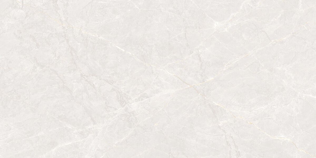 Geo Blanco Керамогранит светло-серый 80х160 матовый карвинг