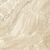 Irida Керамогранит бежевый обрезной SG644920R 59,5х59,5