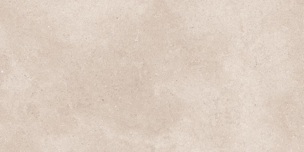 Вариация 4