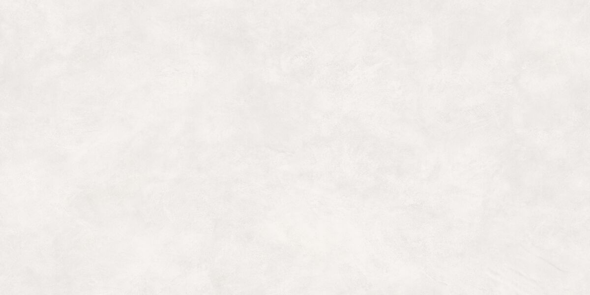 Вариация 9