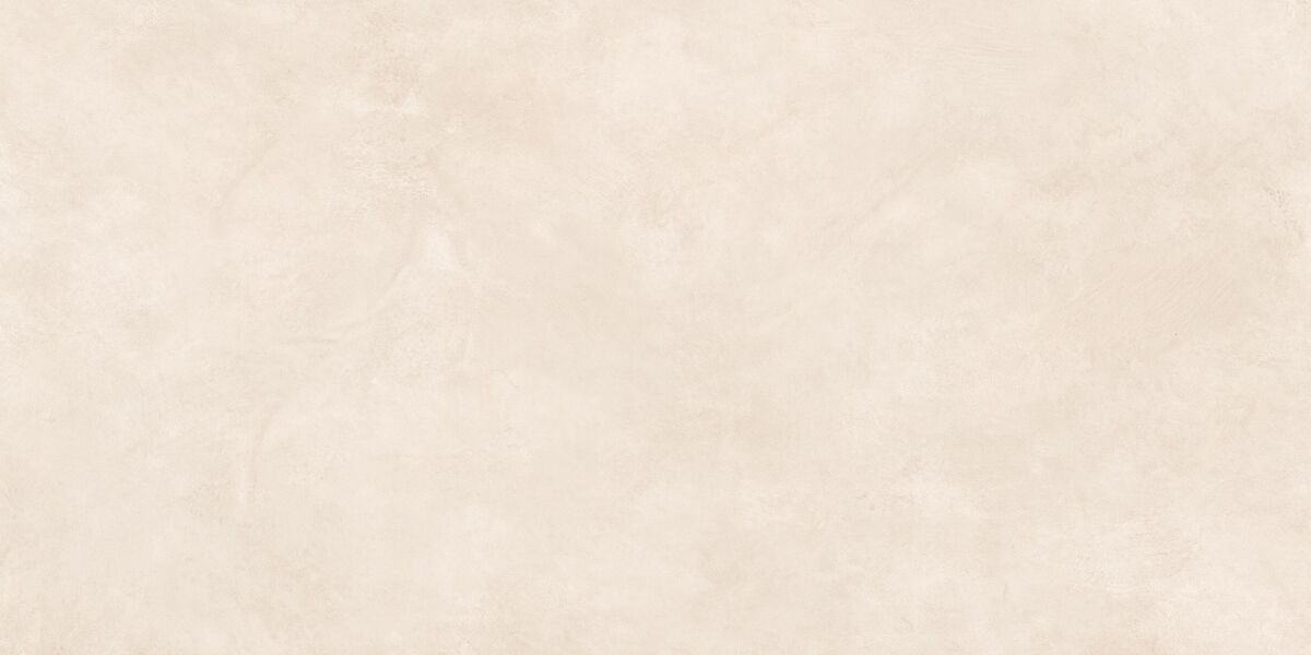 Stucco Crema PRO Керамогранит кремовый LP6012G0311R 59,5х119,1 матовый R10 STR