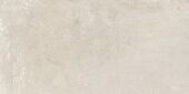 Smart Marfil PRO Керамогранит бежевый SG50001620R 59,5х119,1 матовый R10 STR