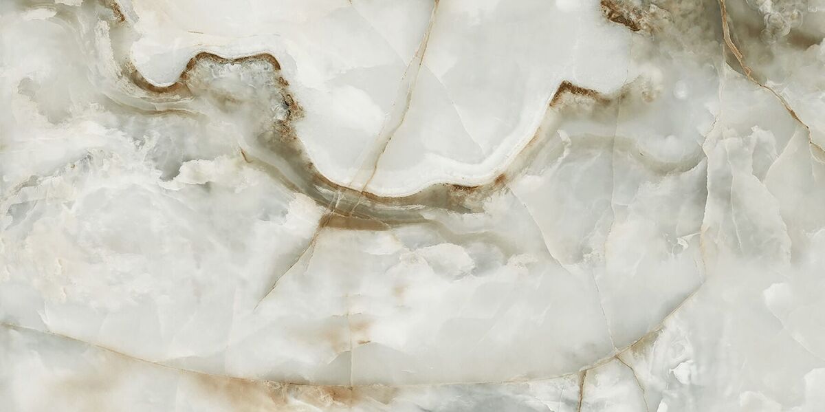 Musica Green Керамогранит 60x120 Полированный Musica Green Керамогранит 60x120 Полированный