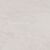 Energy Crema Керамогранит кремовый SG620322R 60х60 полированный Energy Crema Керамогранит кремовый SG620322R 60х60 полированный