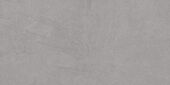 Sandstone Grigio PRO Керамогранит серый 60х120 матовый R10GR STR CB