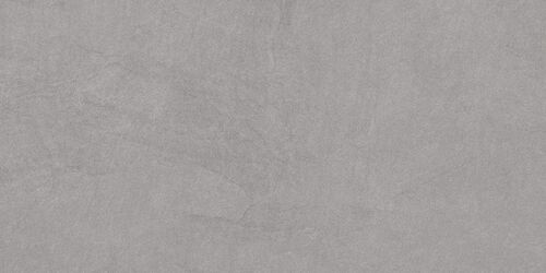 Sandstone Grigio PRO Керамогранит серый 60х120 матовый R10GR STR CB