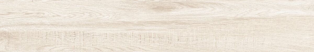 Rainwood керамогранит пепельный SG516600R 19,6х119,5 Rainwood керамогранит пепельный SG516600R 19,6х119,5