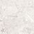 Emil White Керамогранит светло-серый 60x60 Полированный