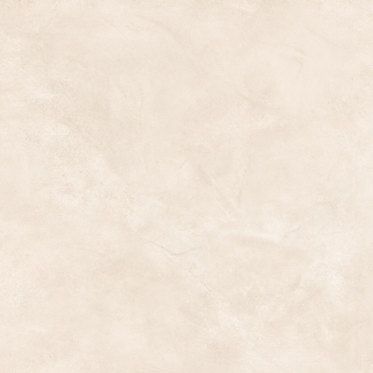 Stucco Crema PRO Керамогранит кремовый LP6060G0301R 59,5х59,5 матовый R10 STR