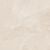 Porter Beige PRO Керамогранит бежевый LP6060G0161R 59,5х59,5 матовый карвинг R10 STR