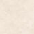 Stucco Crema PRO Керамогранит кремовый LP6060G0301R 59,5х59,5 матовый R10 STR Stucco Crema PRO Керамогранит кремовый LP6060G0301R 59,5х59,5 матовый R10 STR