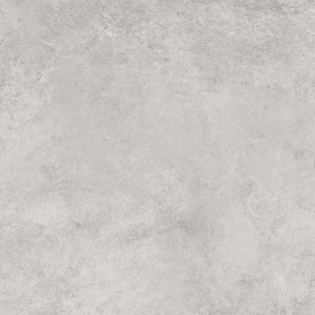 Fortezza Perla PRO Керамогранит светло-серый LP6060G0341R 59,5х59,5 матовый карвинг R10 STR