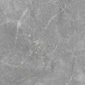 Rocky Grey PRO Керамогранит серый 80х80 матовый R10GR STR Rocky Grey PRO Керамогранит серый 80х80 матовый R10GR STR
