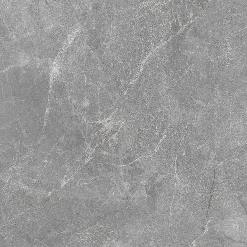 Rocky Grey PRO Керамогранит серый 80х80 матовый R10GR STR Rocky Grey PRO Керамогранит серый 80х80 матовый R10GR STR