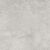 Fortezza Perla PRO Керамогранит светло-серый LP6060G0341R 59,5х59,5 матовый карвинг R10 STR