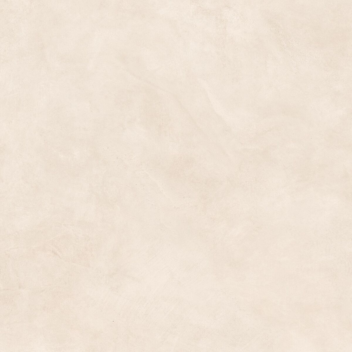 Stucco Crema PRO Керамогранит кремовый LP6060G0301R 59,5х59,5 матовый R10 STR