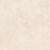 Stucco Crema PRO Керамогранит кремовый LP6060G0301R 59,5х59,5 матовый R10 STR Stucco Crema PRO Керамогранит кремовый LP6060G0301R 59,5х59,5 матовый R10 STR
