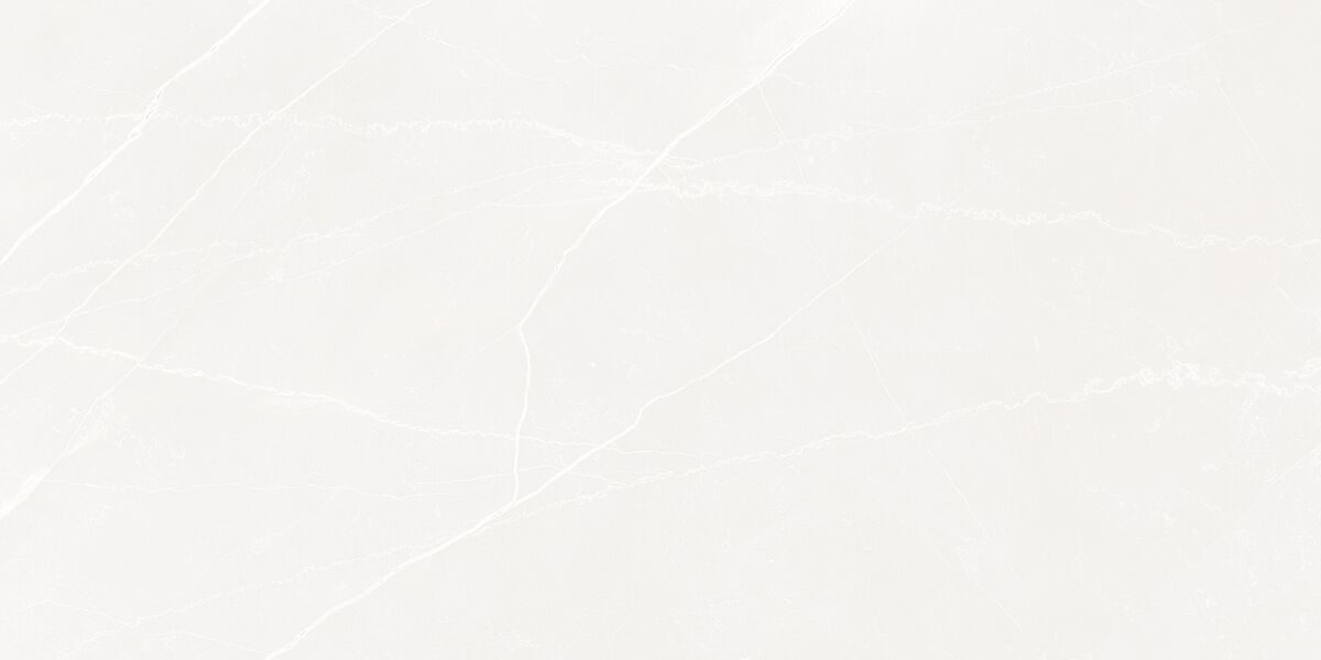 Опера Бианко Керамогранит белый LP6012G0191R 59,5х119,1 матовый гравированный