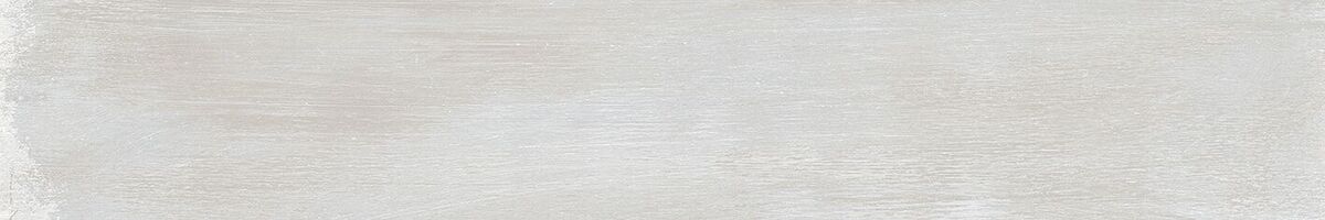 Spanish White Керамогранит светло-серый 20х120 Карвинг Spanish White Керамогранит светло-серый 20х120 Карвинг