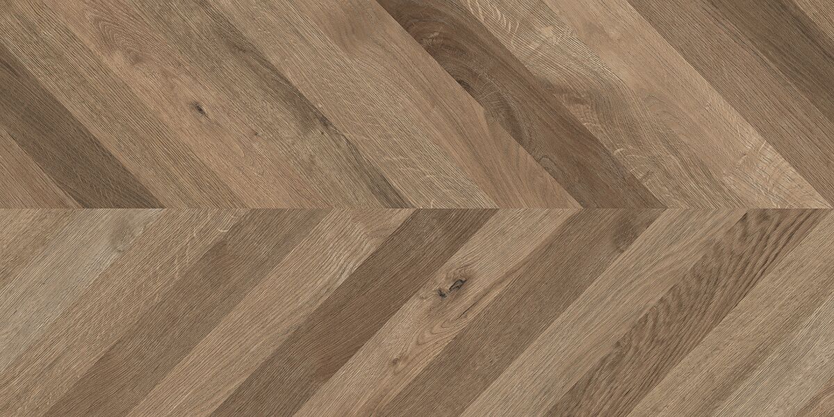 Вариация 1