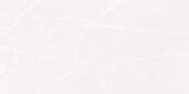 Опера Бианко Керамогранит белый LP6012G0191R 59,5х119,1 матовый гравированный