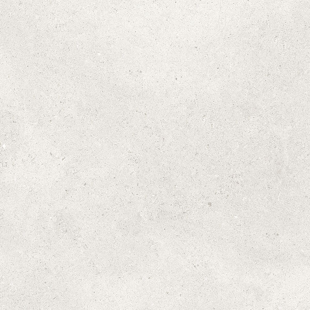 Вариация 7