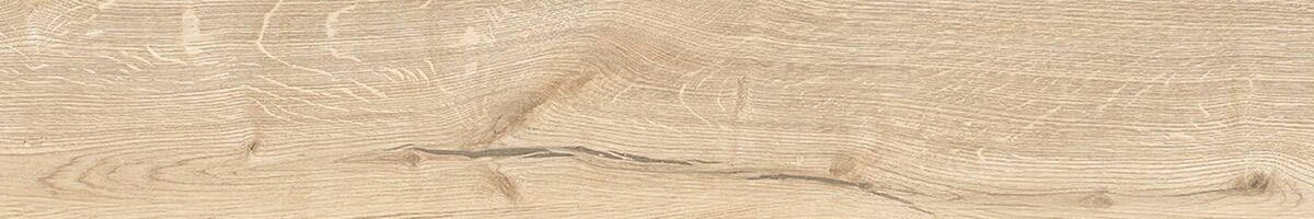 Lux Beige Керамогранит кремовый 20х120 Карвинг Lux Beige Керамогранит кремовый 20х120 Карвинг