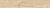 Lux Beige Керамогранит кремовый 20х120 Карвинг Lux Beige Керамогранит кремовый 20х120 Карвинг