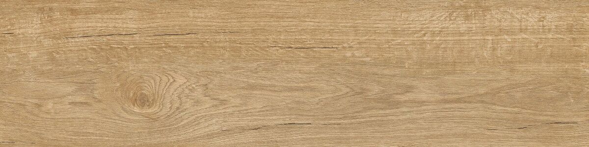 Lamarty Almond Керамогранит миндальный LP2080G0011R 19,6х79,8