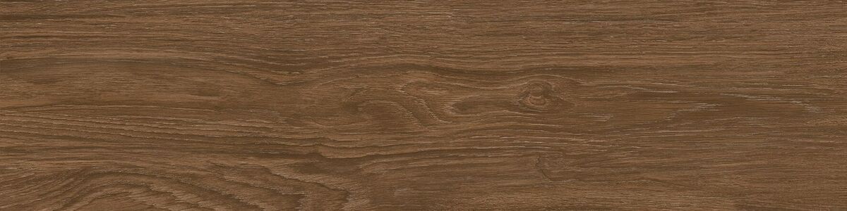 Hermes Cherry Керамогранит коричневый LP2080G0041R 19,6х79,8 Hermes Cherry Керамогранит коричневый LP2080G0041R 19,6х79,8