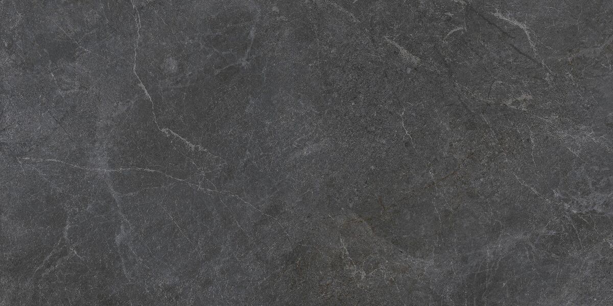 Вариация 3