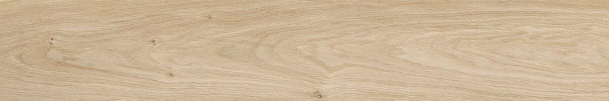 Клаб керамогранит бежевый SG517120R 19,6х119,1 матовый