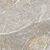 Fantastico Grey Granito Керамогранит 60х60 Матовый Fantastico Grey Granito Керамогранит 60х60 Матовый